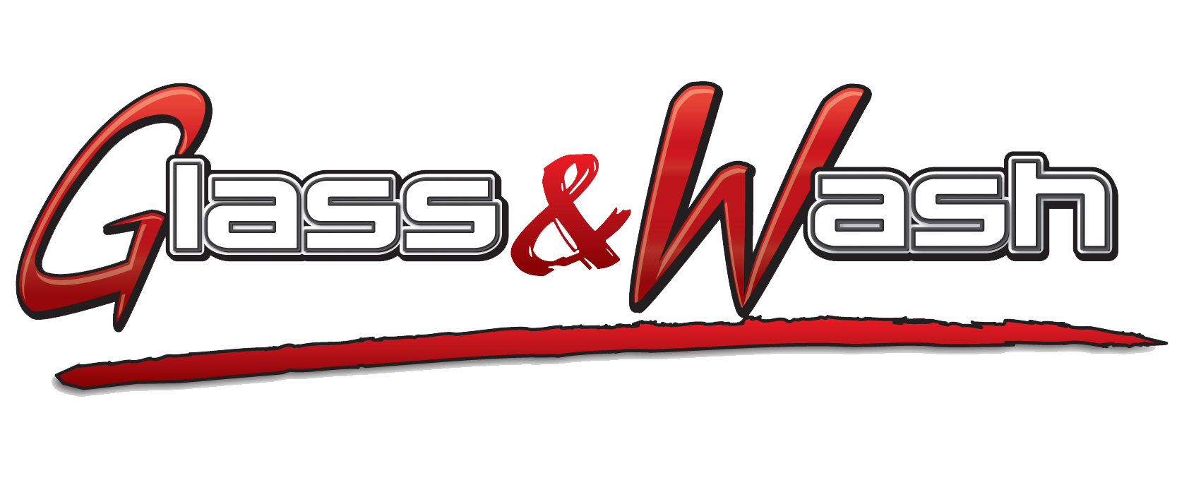 Logo_glass&wash