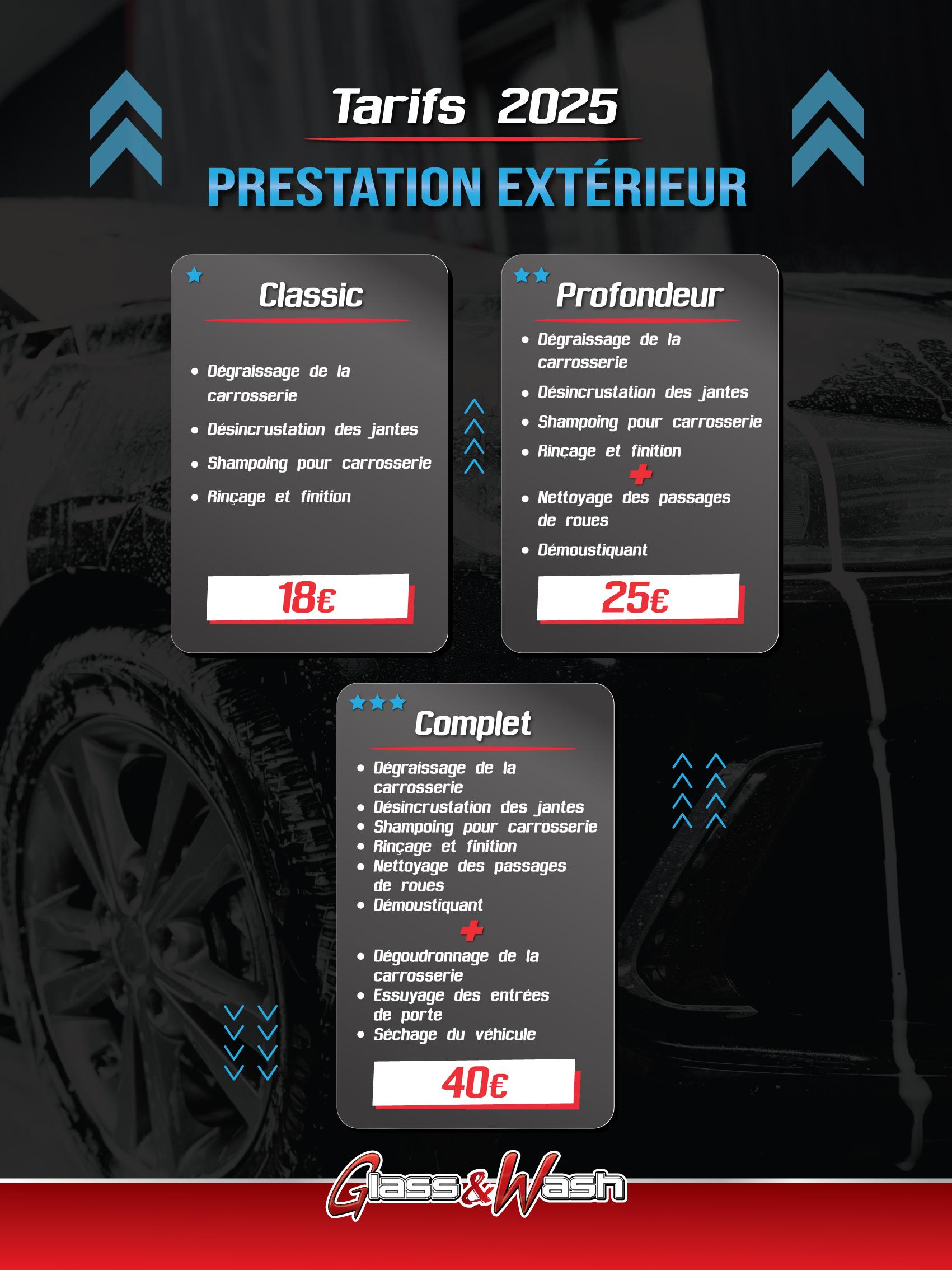 Tarif-ext-25-Panneau-Mousse_60x80cm-Tulle